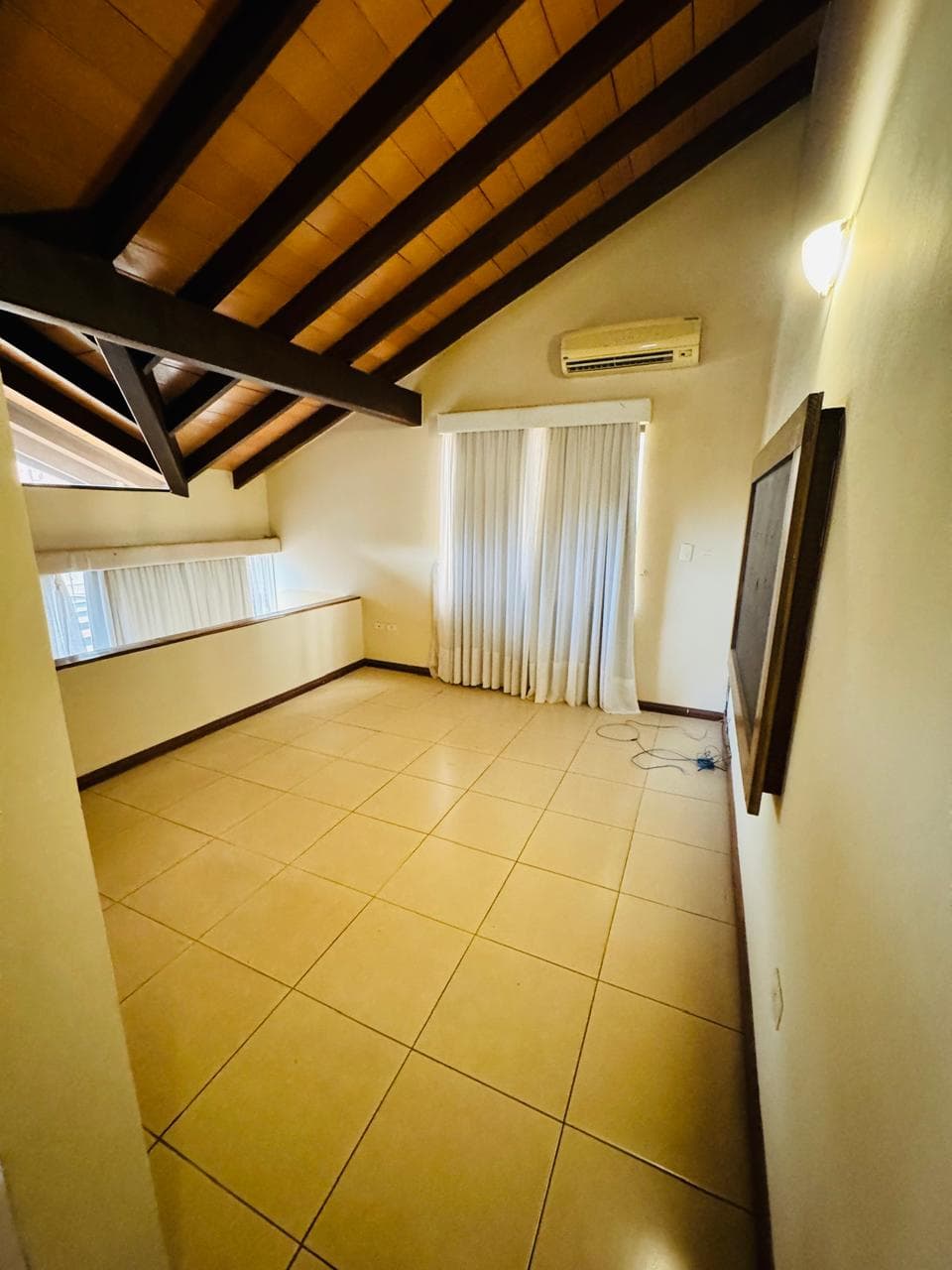 Vendo Dúplex En Condominio En Fdo De La Mora Zona Norte – 3