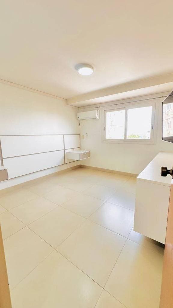 ALQUILER DPTO 3 HAB EN QUARTIER LAS MARIAS - FDO ZONA NORTE – 3