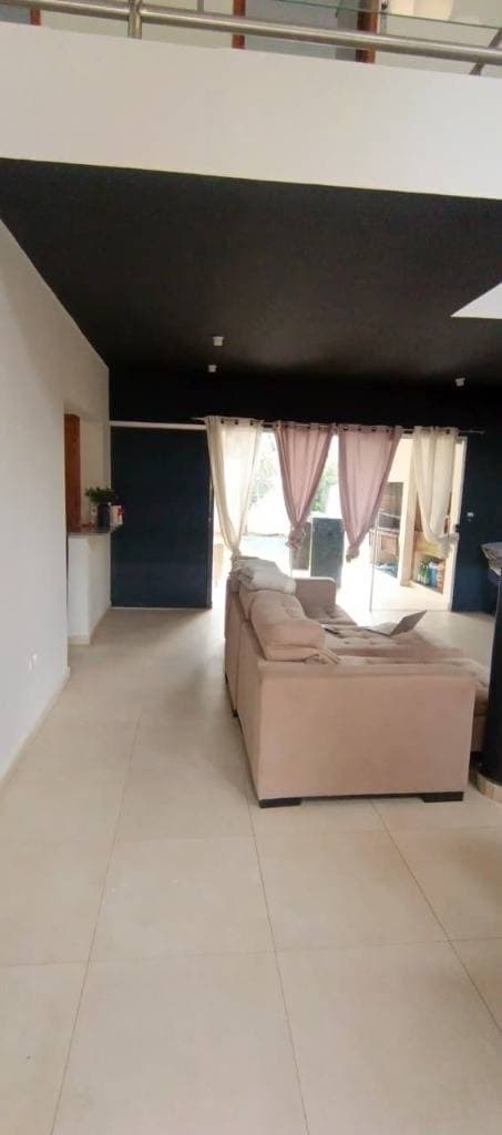 Vendo Casa en Country Montesol – 2