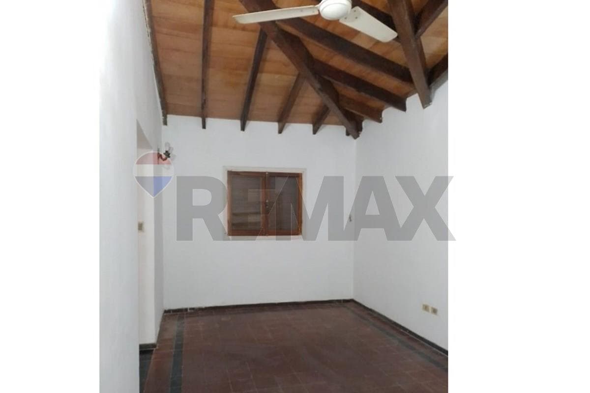 Departamento - Venta - Fernando De La Mora, Central, Paraguay, Conócelo! – 2