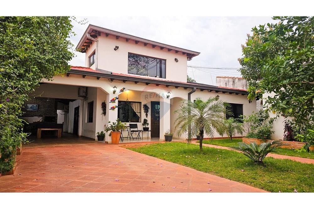 VENDO CASA EN BARCEQUILLO – 2