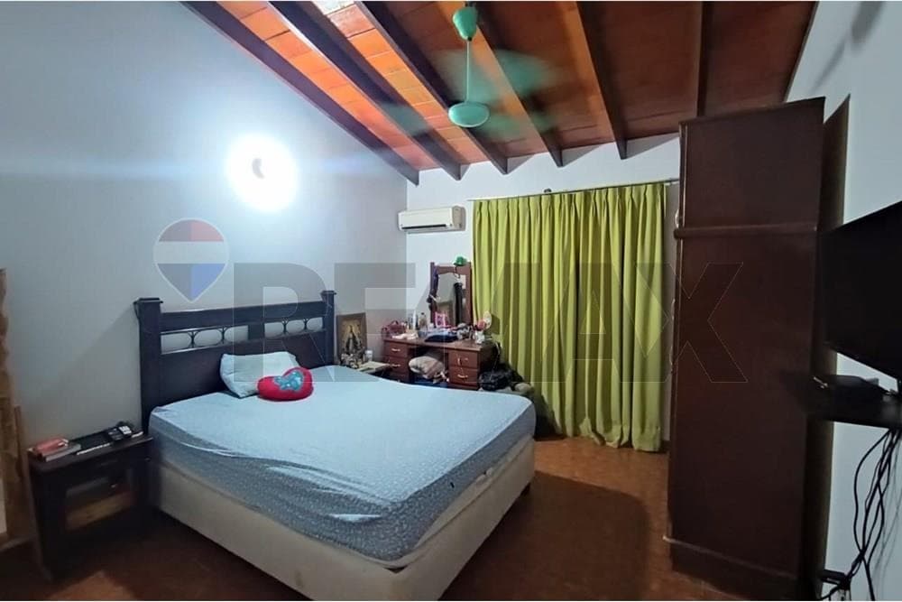 CASA EN M.R.A. BARRIO CONCORDIA – 3