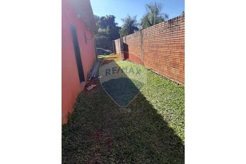 CASA EN VENTA, CENTRAL CAPIATA – 2
