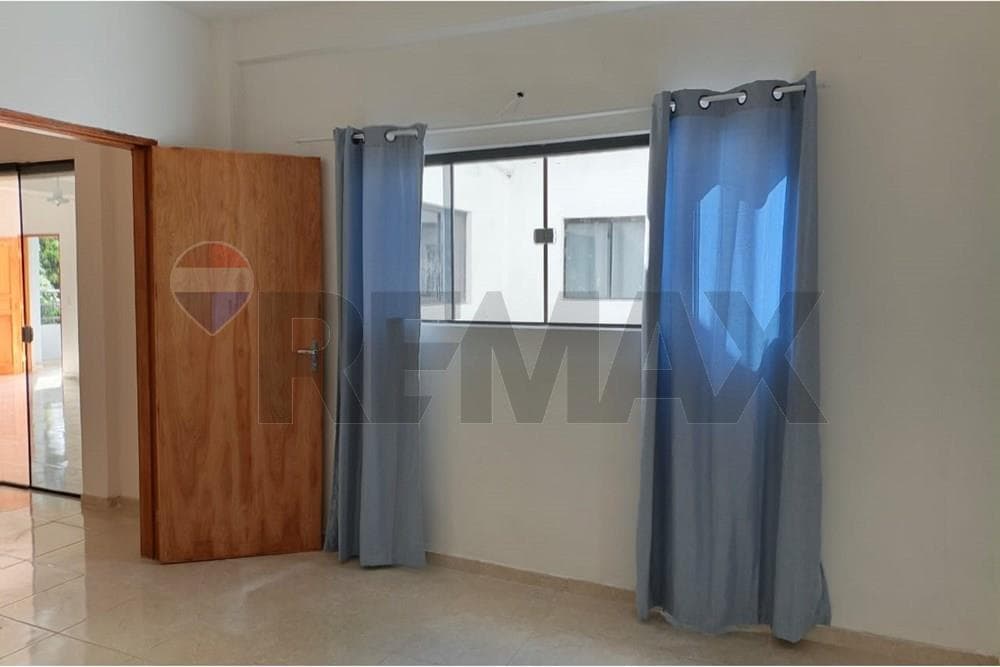 ALQUILO DEPARTAMENTO A ESTRENAR EN SAN LORENZO – 2