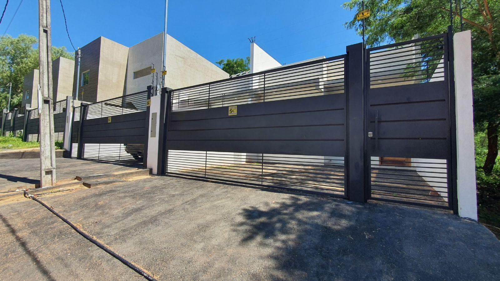 En Venta Duplex A Estrenar. Listo A Ingresar. – 2