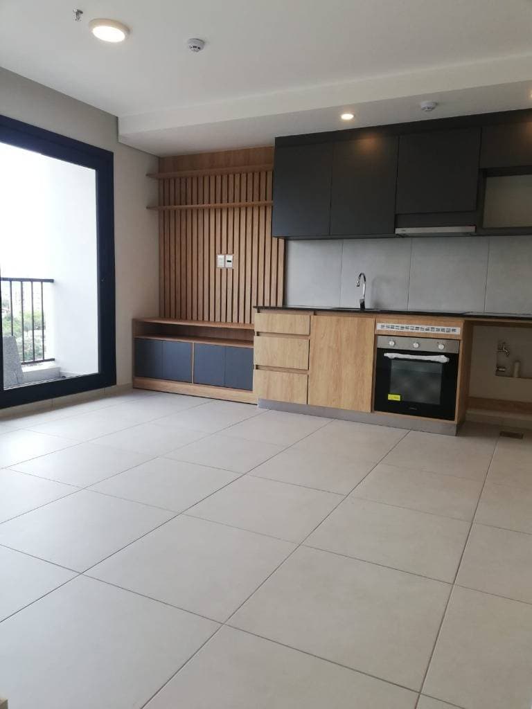 ALQUILO DPTO. A ESTRENAR EN EDIFICIO VIVO VILLA AURELIA