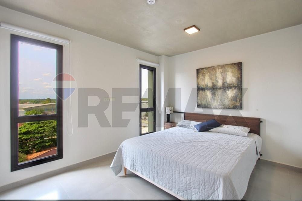 Departamento - Alquiler - Ytay, Paraguay – 3