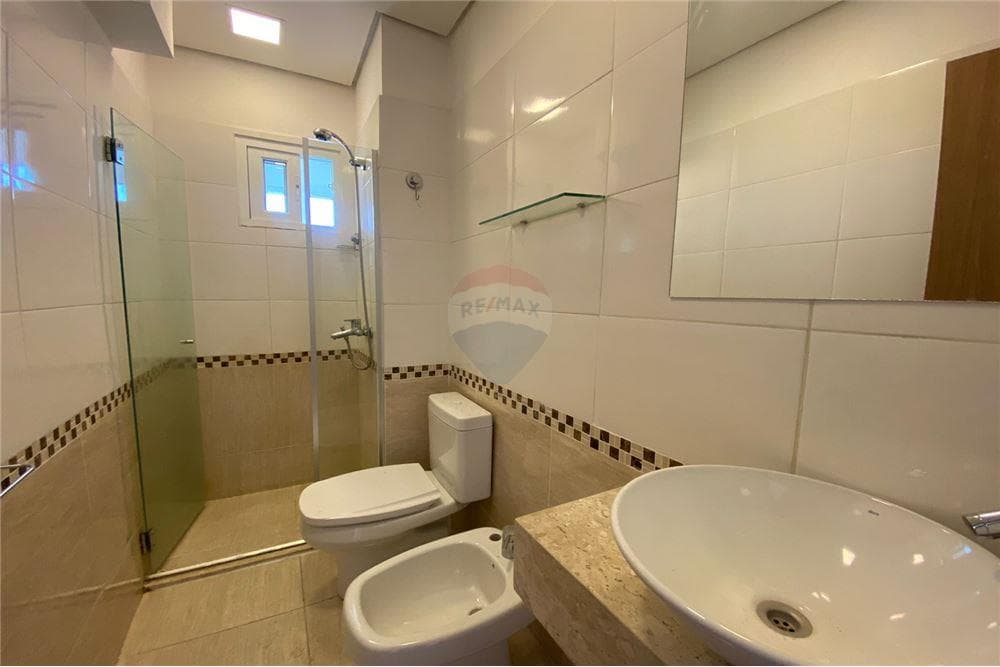 DEPARTAMENTO 1 DORMITORIO CENTRAL PARK – 3