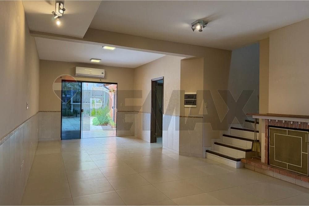 Duplex - Venta - Fernando De La Mora, Paraguay, Invierte en tu hogar! – 3