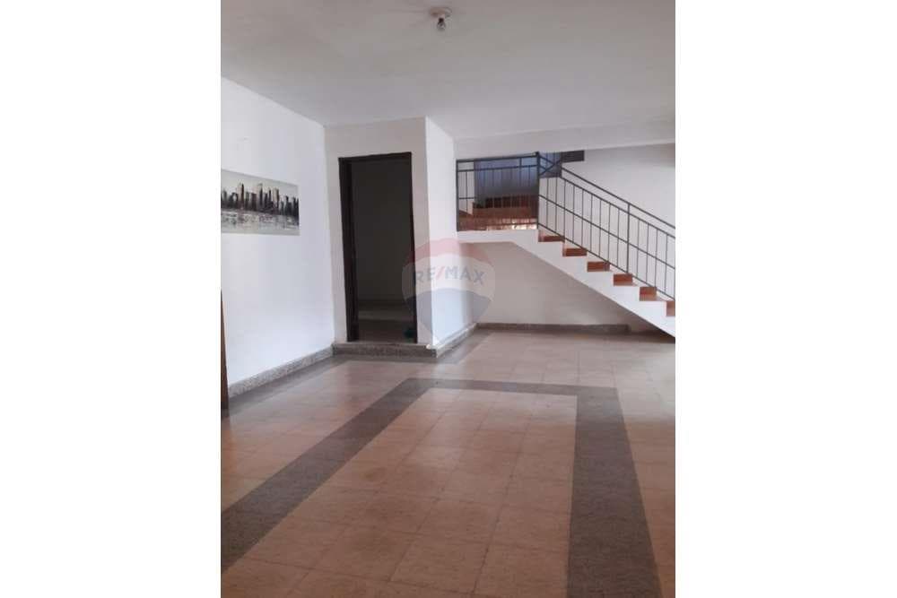 Casa de dos plantas en fdo. Norte – 3