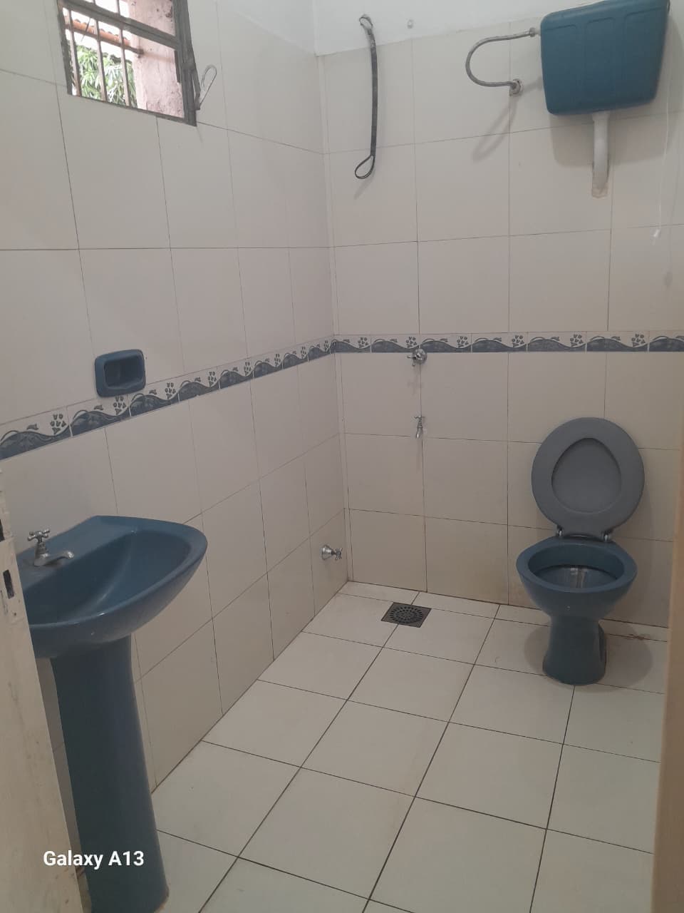 En Alquiler Salon Comercial – 3