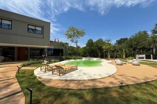 En Venta Vivienda Premium En San Bernardino – 3