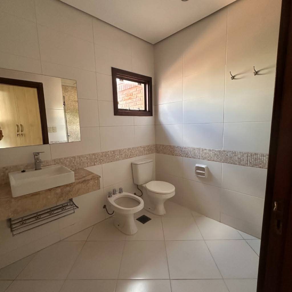 Alquilo Casa Duplex Zona Centenario - Asuncion – 2