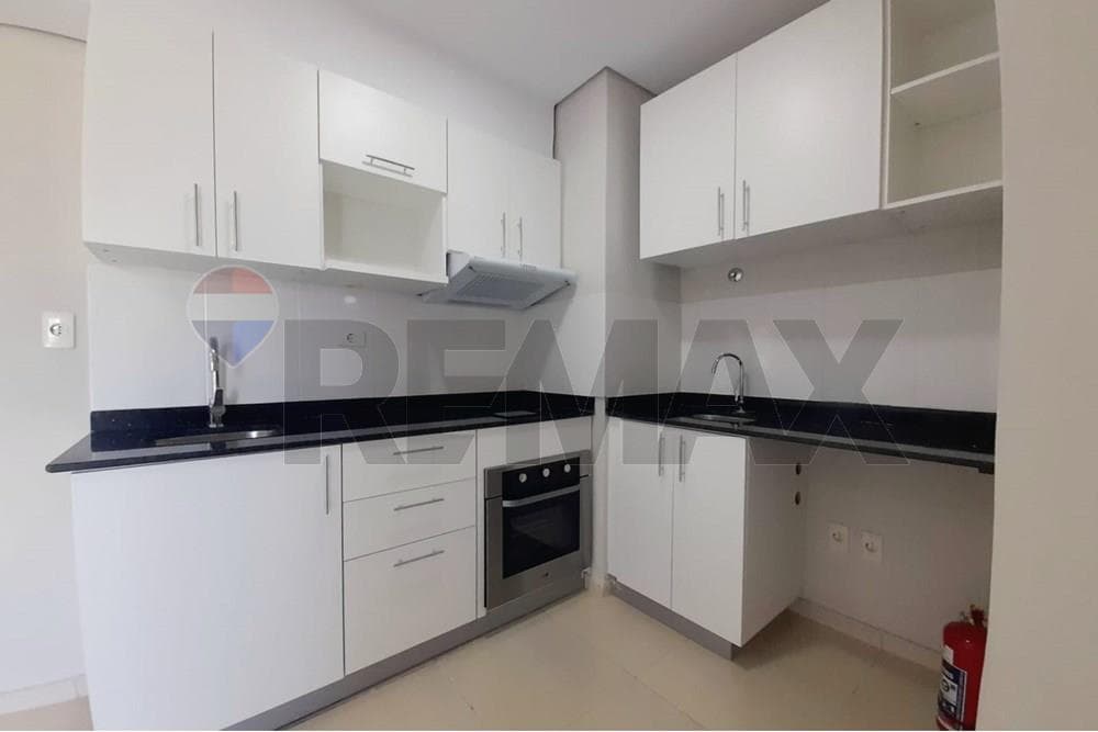 Departamento - Alquiler - San Vicente, Paraguay – 3