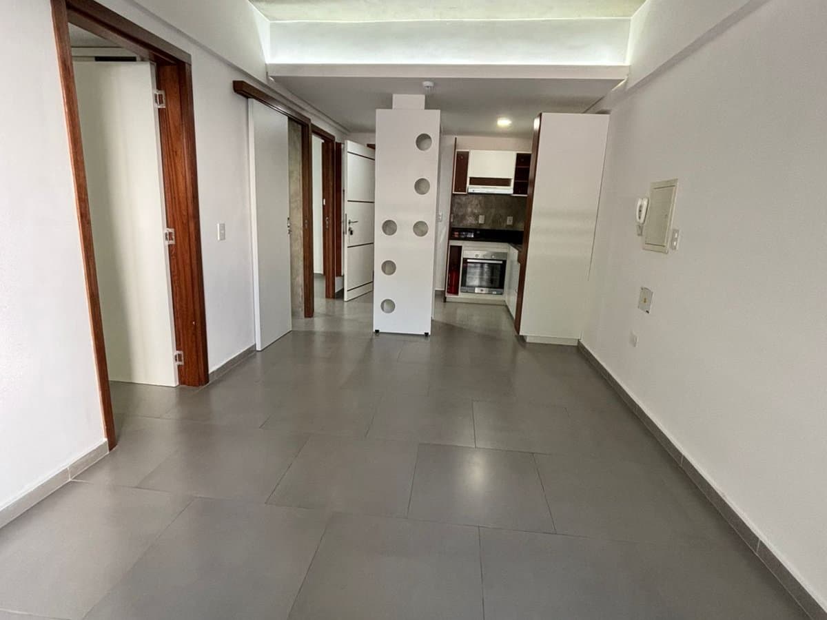 ALQUILO DEPARTAMENTO 2 DORMITORIOS EN LAMBARÉ – 3