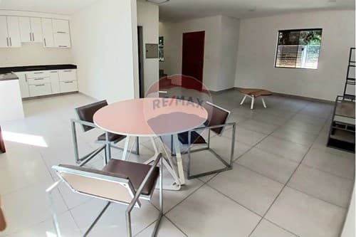 Casa-Venta-PY Central Luque – 2