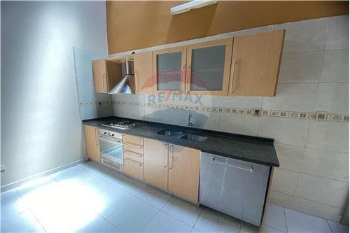 ALQUILO DEPARTAMENTO EN LAMBARE – 2