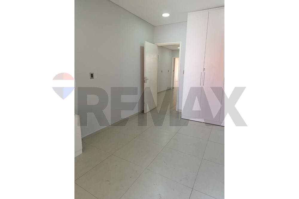 Duplex - Alquiler - Fernando De La Mora, Central, Paraguay – 2