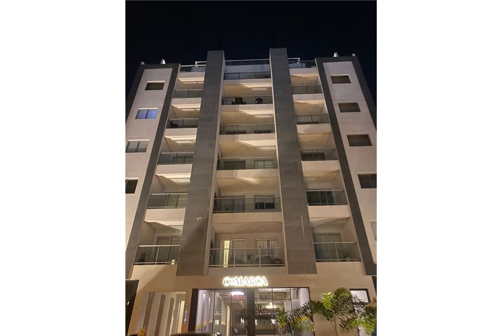 Departamento - Alquiler - Los Laureles, Paraguay – 3