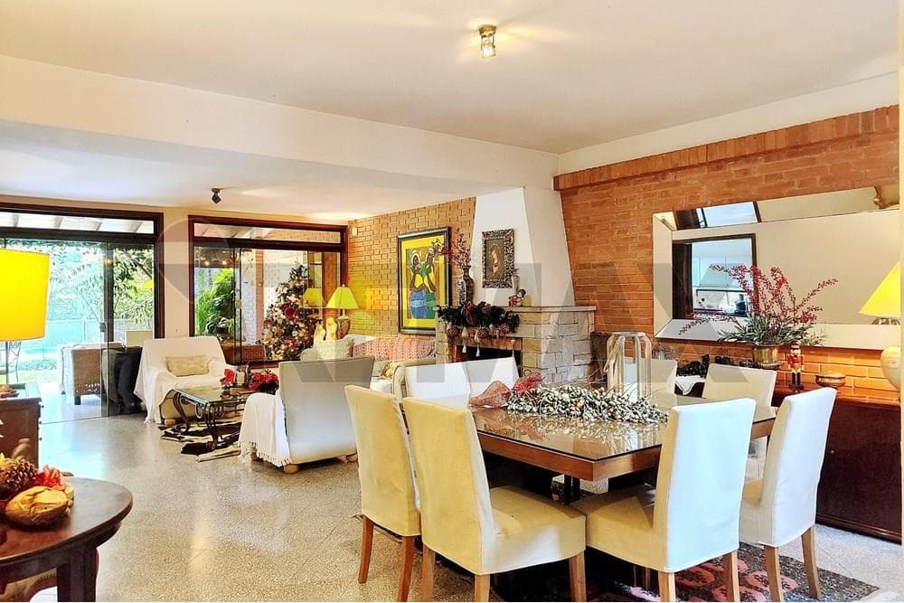 Casa - Venta