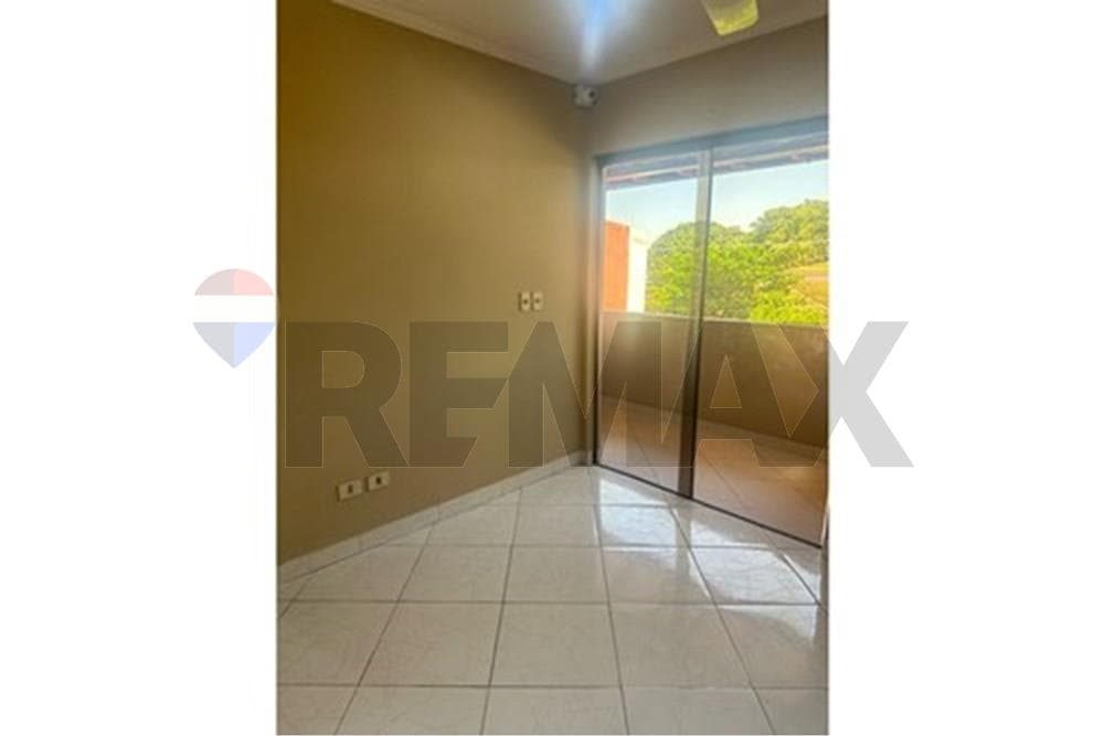ALQUILER EN SAN VICENTE | CASA CON PISCINA + QUINCHO CLIMATIZADO – 2