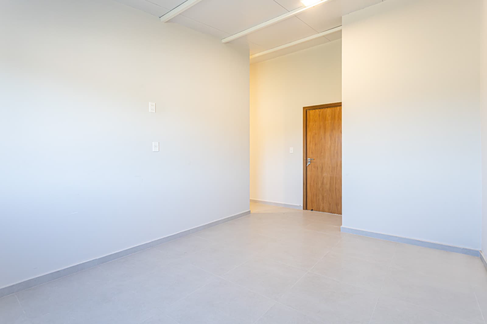 DUPLEX A ESTRENAR EN LIMPIO – 2