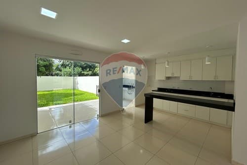 Duplex-Venta-PY Asunción Loma Pytá – 2