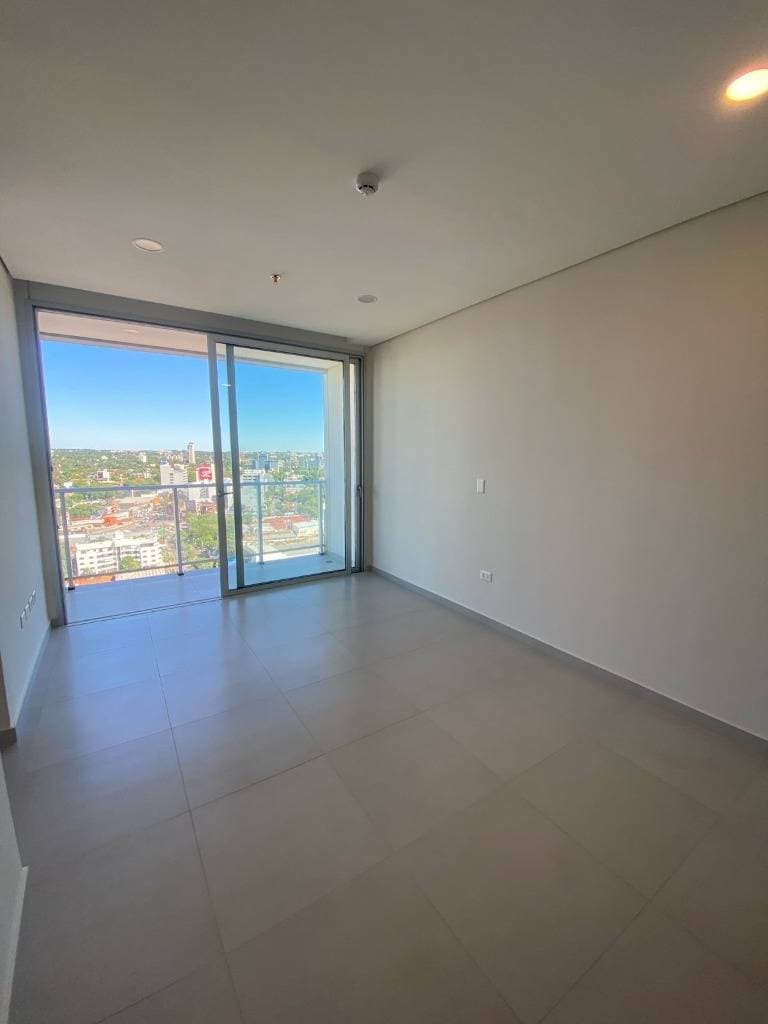 DEPARTAMENTO DE 2 DORMITORIOS EN EL EDIFICIO HOME DEL SOL – 3