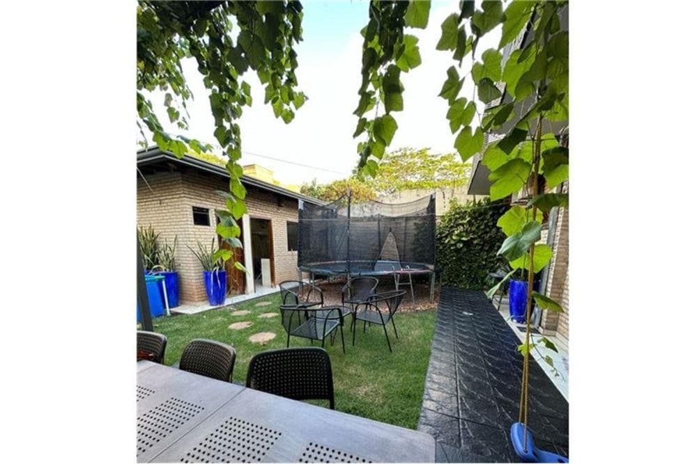 Casa - Venta - Paraguay Central Lambaré, invierte en un hermoso hogar! – 3