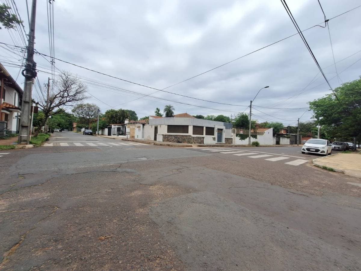 CASA A DEMOLER ZONA LA CUADRITA ESPECIAL PARA INVERSION – 3