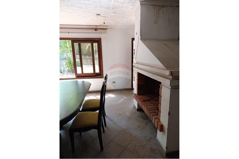 Tu Futura Casa o Terreno de Inversión en Asunción – 2
