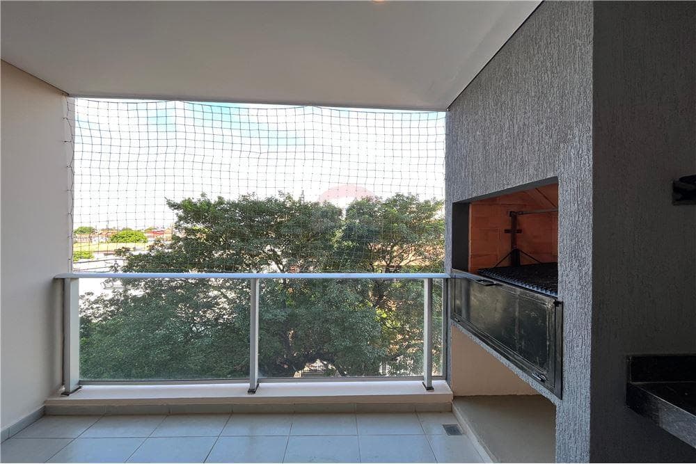 Vendo departamento 2 dormitorios en el Centro – 2