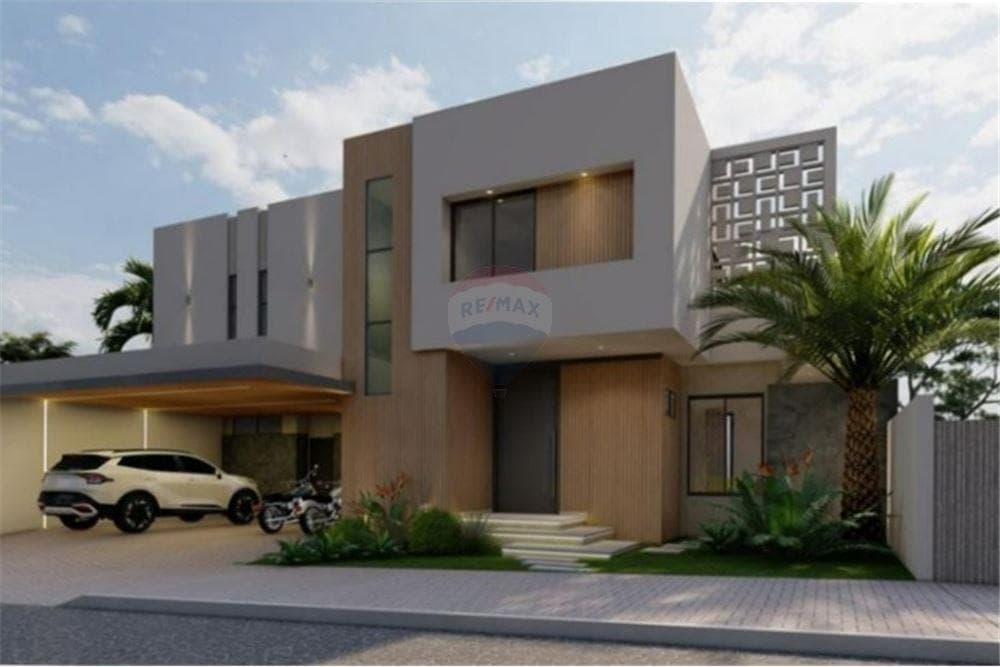 VILLA DEL PARQUE 5 PINEDO – 3