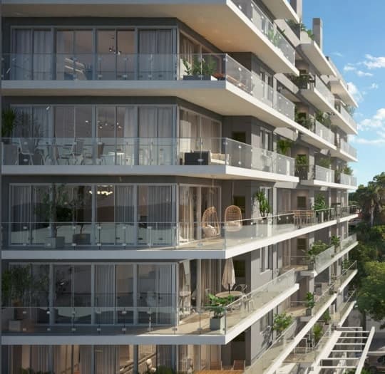 Edificio Ventura Hassler – 2