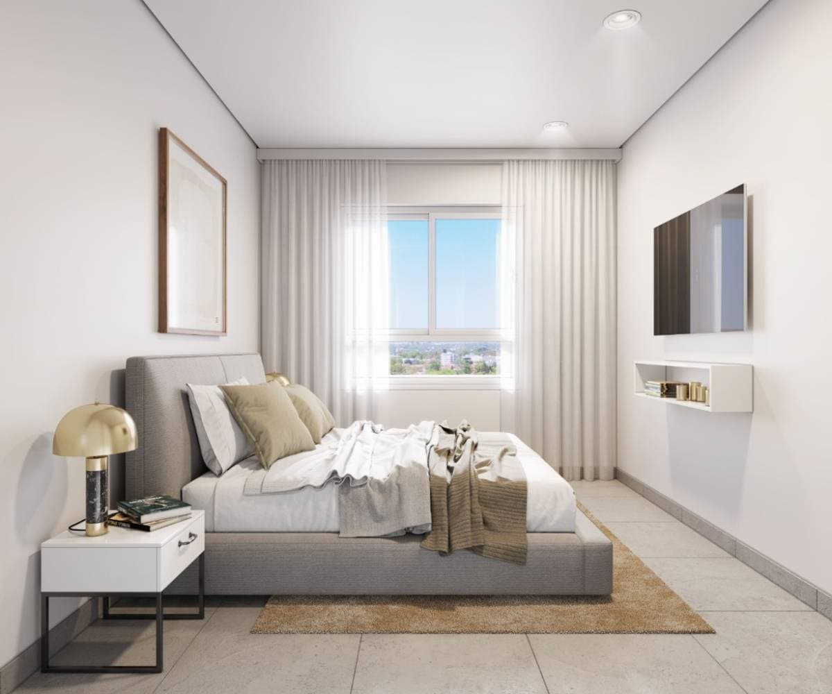 VENDO DEPARTAMENTO EN POZO – 3