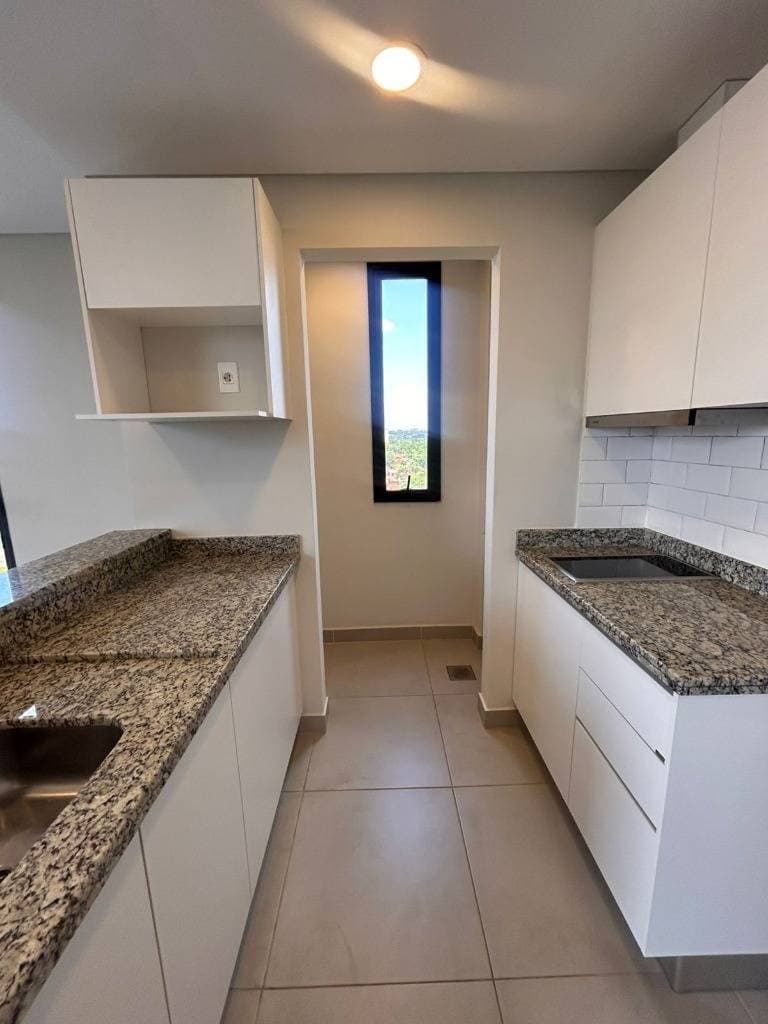 VENDO DEPARTAMENTO TERMINADO MOLAS LOPEZ - BE LIVE MOLAS I – 2