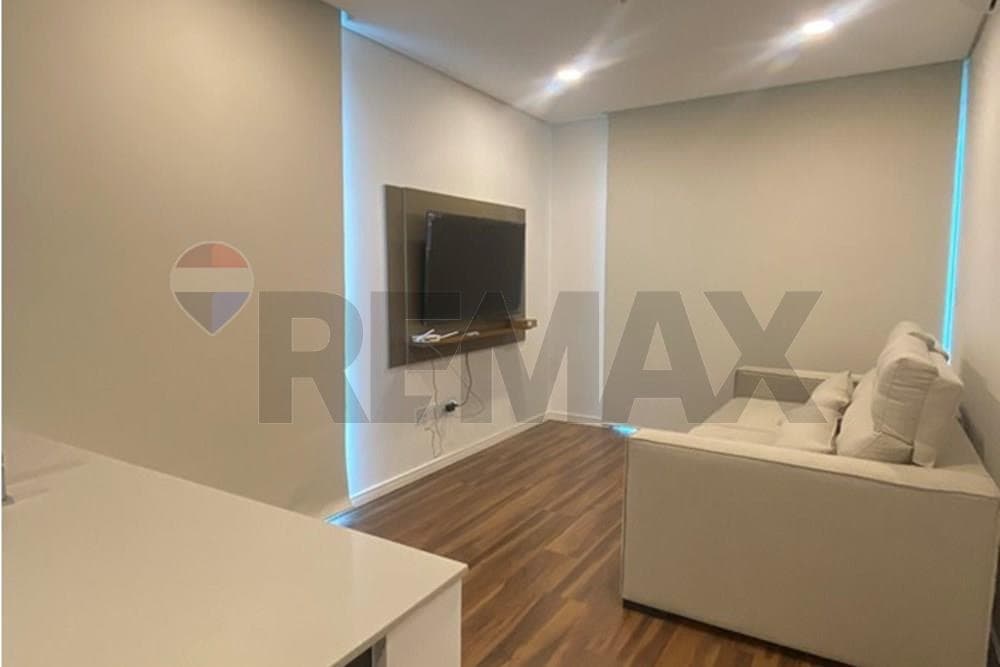 Departamento - Alquiler - Carmelitas, Asunción, Paraguay – 2