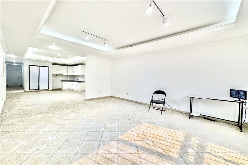 VENDO CASA EN BARRIO CIUDAD NUEVA – 3