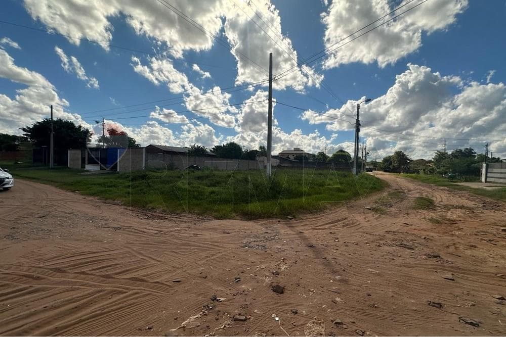 Terreno - Venta - San Lorenzo, Central, Paraguay – 3