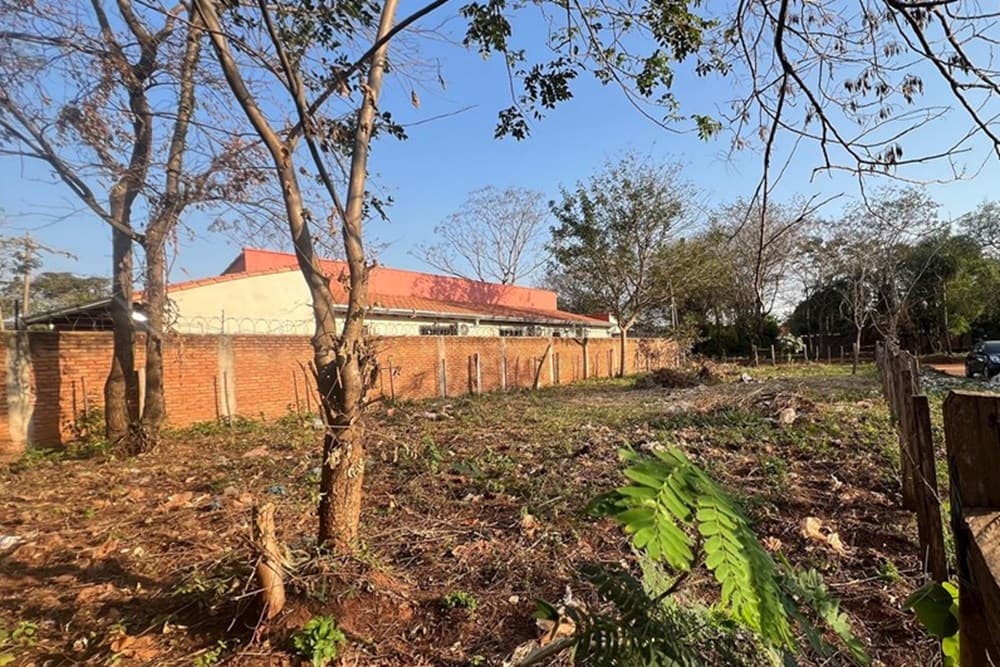 VENDO TERRENO EN KENNEDY CAPIATA – 2
