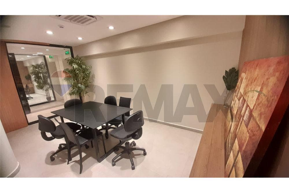 Departamento - Alquiler - Las Mercedes, Paraguay – 2