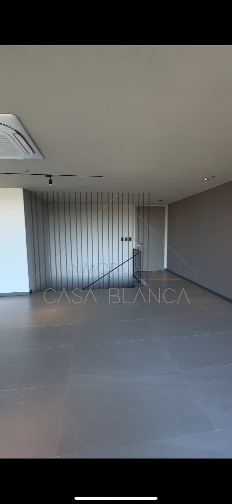 Departamento Tipo Duplex en ALQUILER – 3