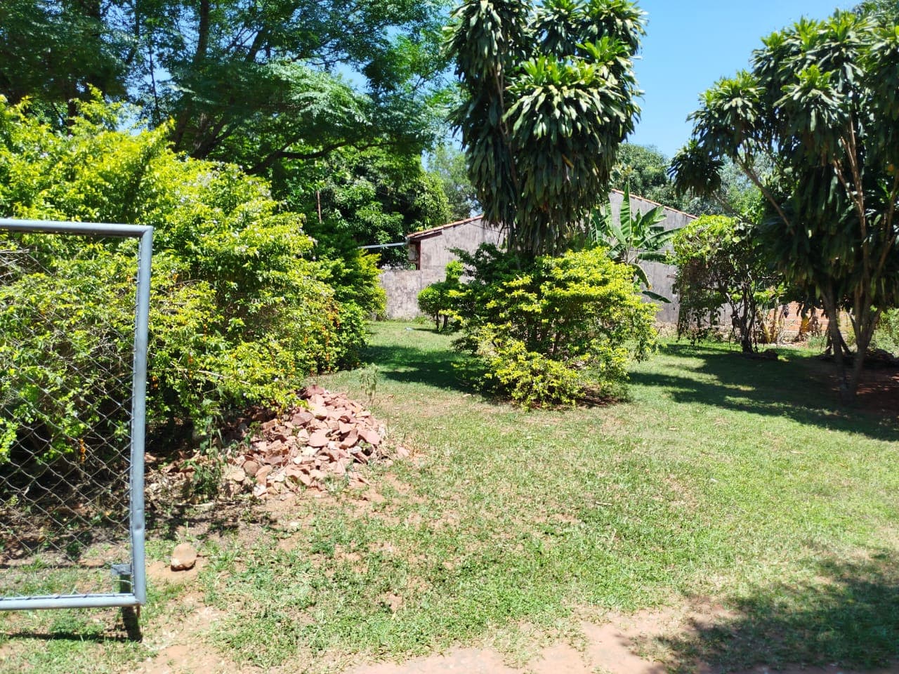 Terreno-Venta-PY Central San Antonio – 3