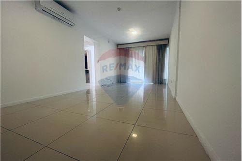 Departamento-Venta-PY Asunción San Vicente