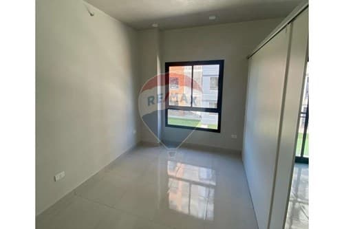 Alquiler de Departamento Monoambiente ZUBA V