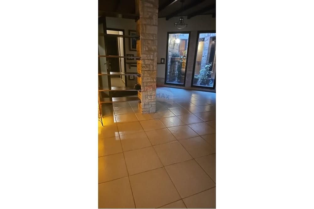 Casa - Alquiler - Paraguay Asunción Ycuá Satí – 3