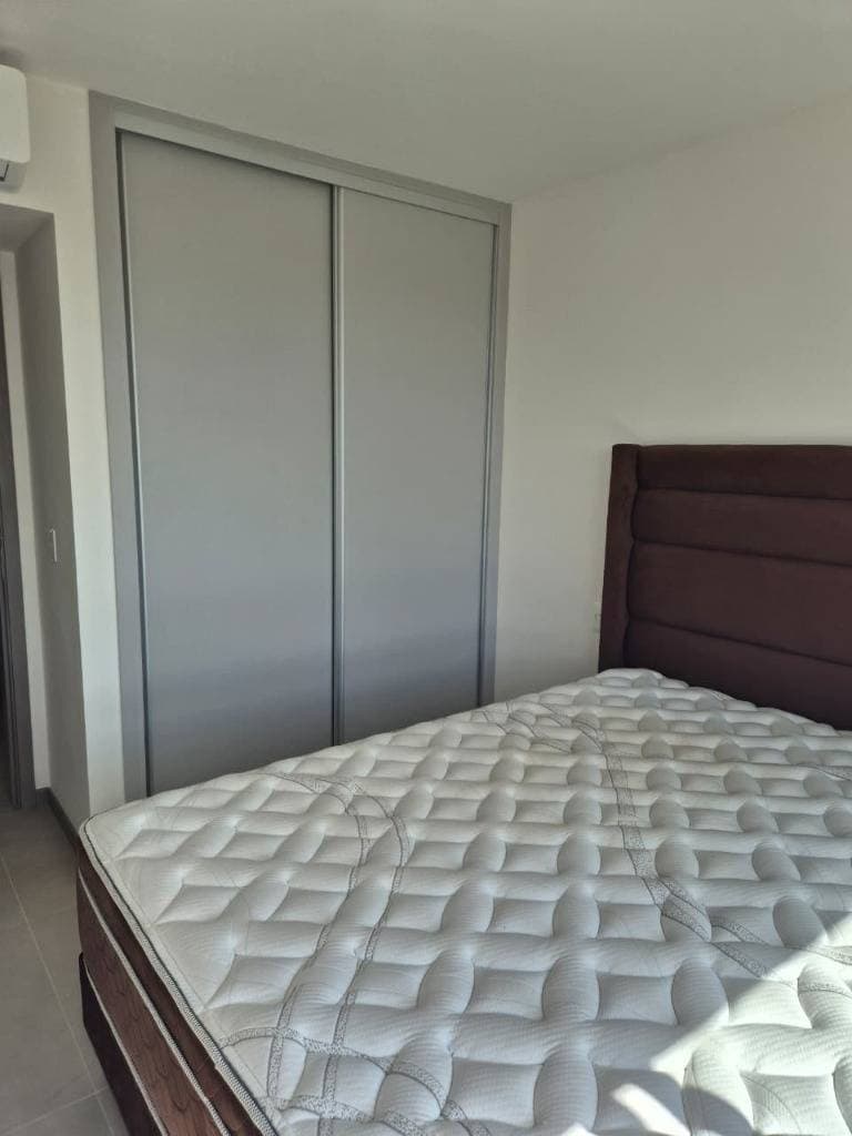 Alquilo Departamento de 1 habitacion a estrenar en Edificio TRIBECA – 3