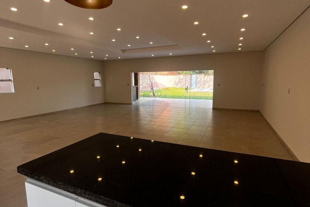 CASA A ESTRENAR EN SAN BERNARDINO ZONA CENTRO – 3