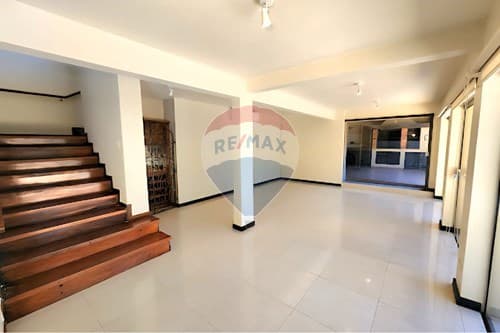 Casa-Venta-PY Central Lambaré – 3
