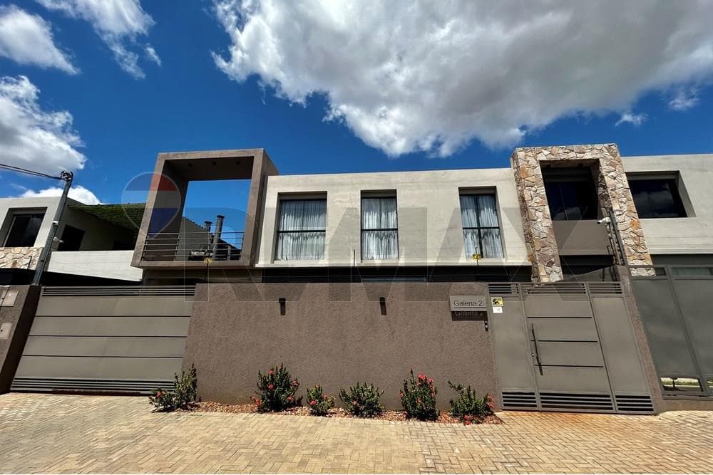Alquilo duplex premiun en Fernando Zona Norte